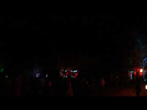 Psykovsky@Anatman One Taste 2024