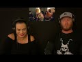 JINJER - Vortex (Reaction) Jinjer reminding us why they’re “On The Top” #Jinjer #Vortex