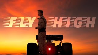 Download Lagu FLY HIGH | F1 The Movie (Cinematic Music Tribute) MP3 Download Lagu FLY HIGH | F1 The Movie (Cinematic Music Tribute) MP3