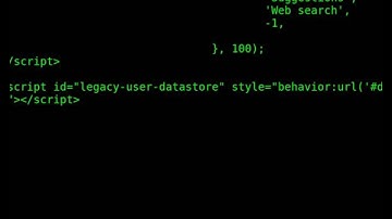 BASH tutorial - Bulk Download YouTube Videos