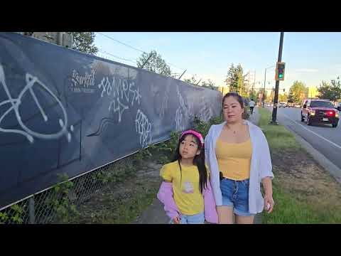 Best Western Plus Ruidoso Inn is the Motel Ruidoso Downs NM
