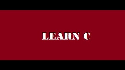 String length using recursion