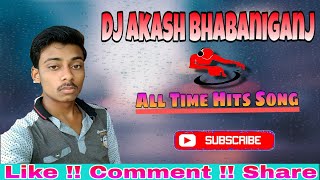 Tu Cheez Lazawab || New Haryana Song 2018 || Dholki MIX || Dj Akash || MP3 Link Description ||