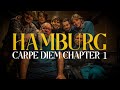 Capture de la vidéo Joker Out - Carpe Diem Series / Ch1 - Hamburg