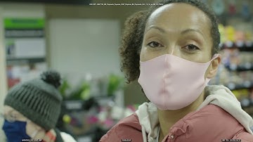 Top-up and Pay Your Bills With Payzone