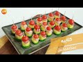 كنابيه عمر اسماعيل mp3