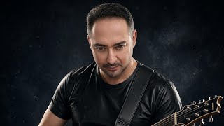 Gök Sesi - Hadi Gidelim (Official Video)