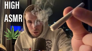 видео: ASMR H*gh🍃в шикарном отеле картинка: ASMR H*gh🍃в шикарном отеле