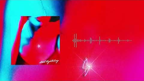 The Summer Set - Street Lightning (visual video)