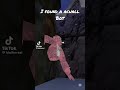 Gtag ghost hunting compilation part 1