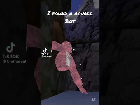 Gtag ghost hunting compilation part 1