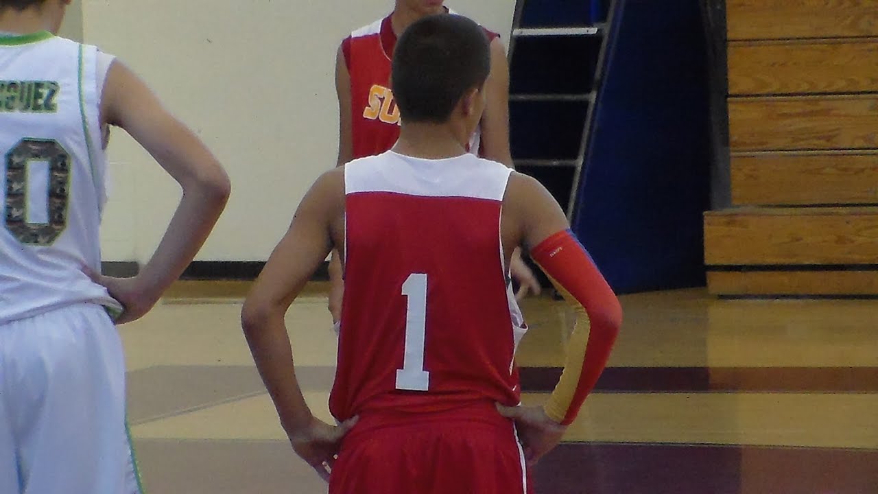 camera iphone 8 plus apk Alejandro Simoza Weekend Tournament highlights