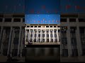 China BLOCKS Meta's $2B AI Deal After Integration Complete