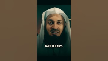 Forgive Others, Not for Them – But for Your Peace #islamicshorts