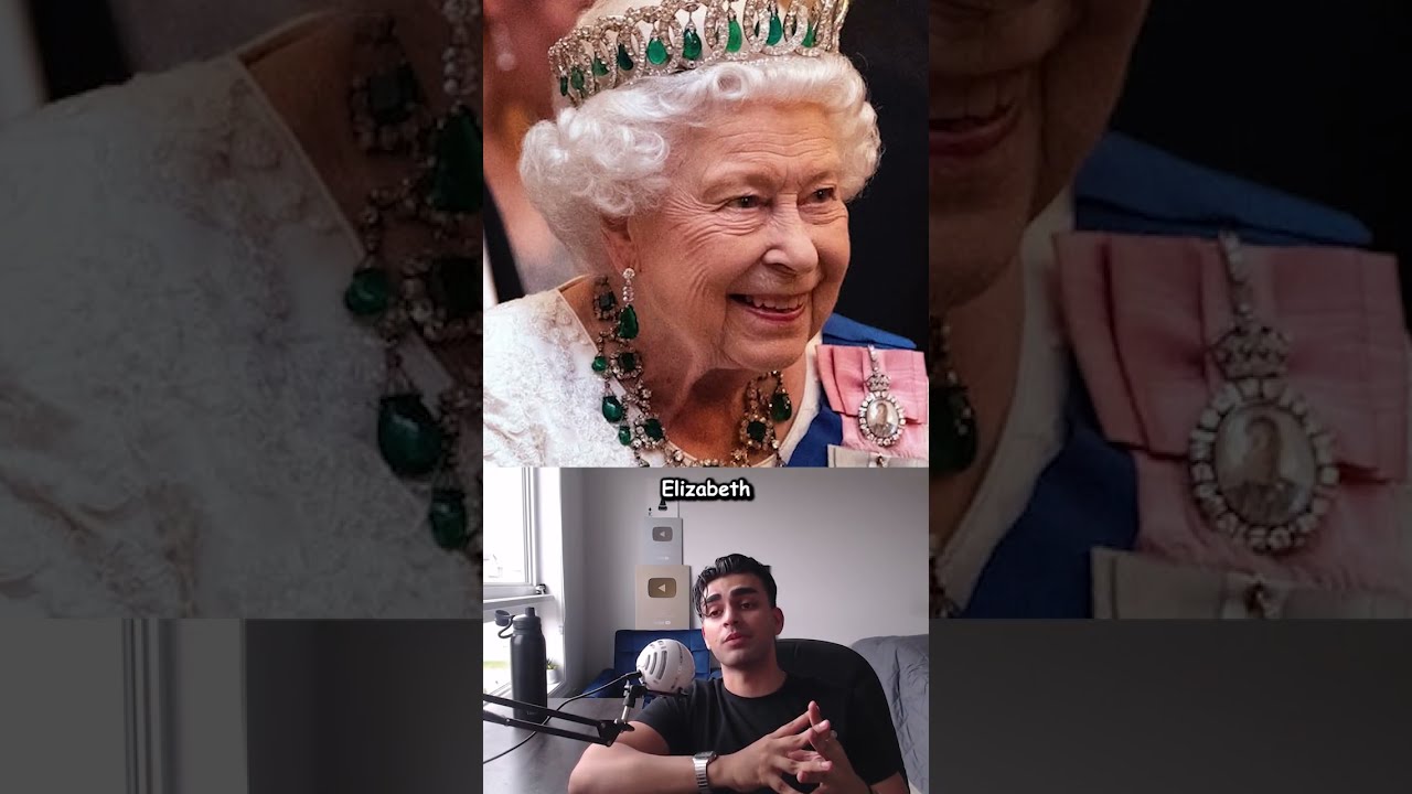 What Happened In History September 3 