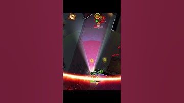 Satoshi is hard to kill! 🗿 (BULLET ECHO)