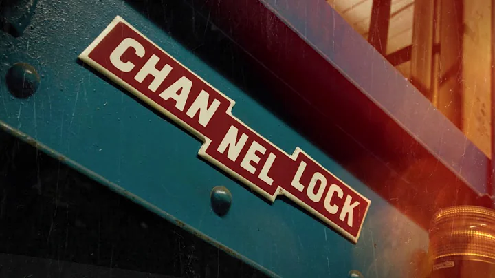 Channellock FINAL HD