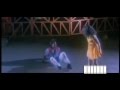 Telugu senior Actress Pavithra Lokesh hot song 2