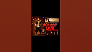 Trending Free Fire Profile editing using Chat GPT ❤️#freefire #ai #shorts #chatgpt #trending #viral