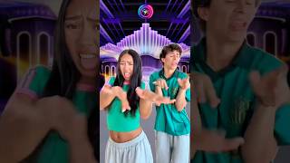 We Need To Know? Cadel Mia Viral Boa Noite Tiktok Dance