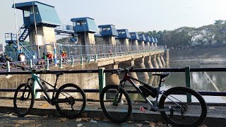 Gowes Polygon Xtrada 5 2021 Vs Xtrada 5 2022