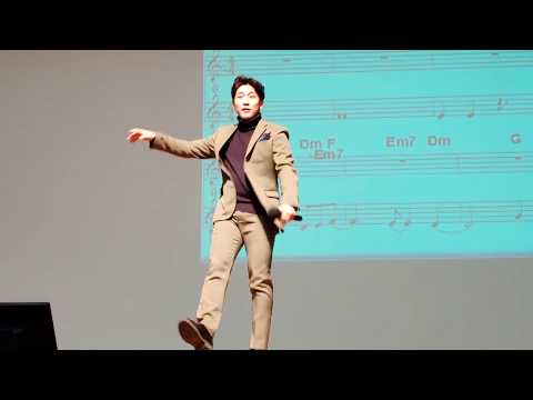 이찬성 (초대가구) ★ 나야나 (원곡 : 남진) ★ 노래강사 송광호 노래교실