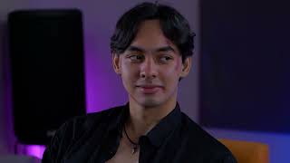 Download Lagu Asmara Gen Z | Cuplikan Eps. 428 MP3