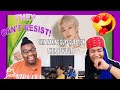 Jimin making guys question their sexuality for 11 minutes| REACTION