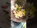 ସୁନସନିଆ ଶାଗ ଭଜା