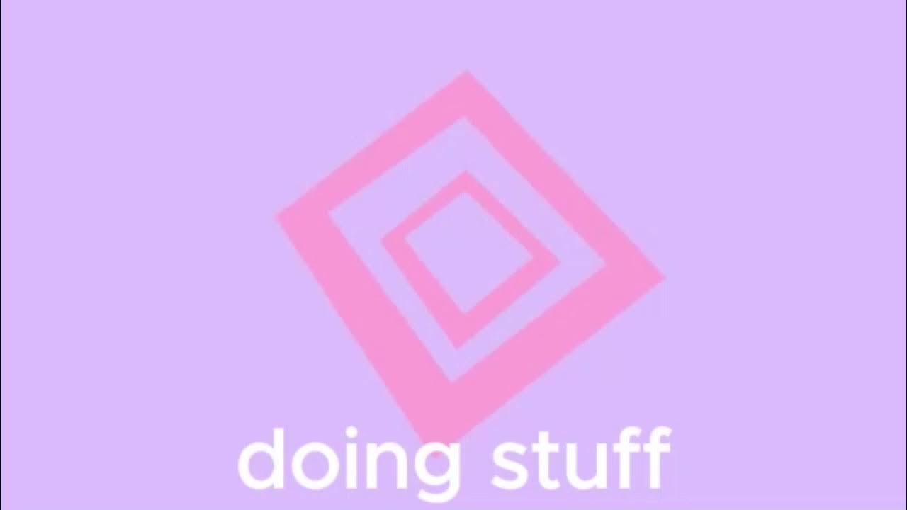 geo dash level request YouTube