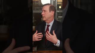 How RCI $RICK management de-risks the adult entertainment business #shorts