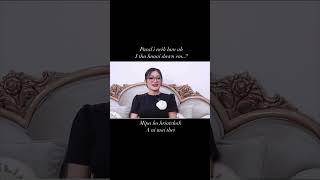 Hmeichhe fing leh fel tak ani ngei ang.