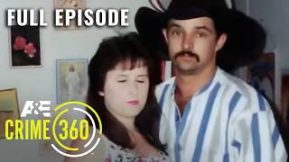 A Mother Vanished & Her Family Thinks They Know Who Did It (S2, E4) | Interrogation Raw | Full Ep