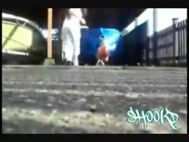 Watch Off-My-Valium Productions: C-Walk Central on YouTube Watch Off-My-Valium Productions: C-Walk Central on YouTube