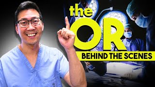 Does your surgeon do this I do COMPASSIONATE surgery.