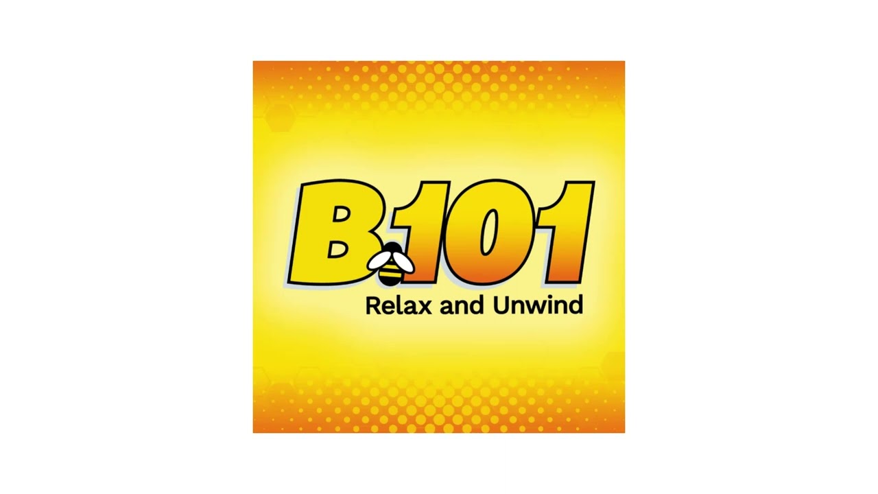 WBEB/Philadelphia, Pennsylvania Legal ID - March 2, 2023