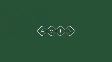 AVIX Method guide - demo of AVIX Method,  time studies, work instructions, setup time reduction