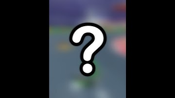 Yoshi Circuit STOLE this from Mario Kart: Super Circuit?!