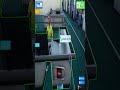 It’s Coming Out of YOUR Paycheck! 😂 Better Mart Simulator