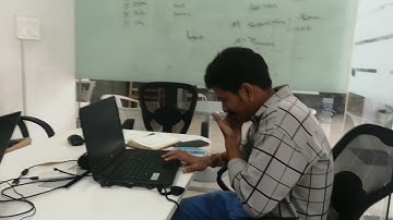 Software Development at Infochord Technologies Hyderabad Team Infochord Working at Hyderabad Office
