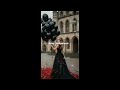 Большая девочка устала 