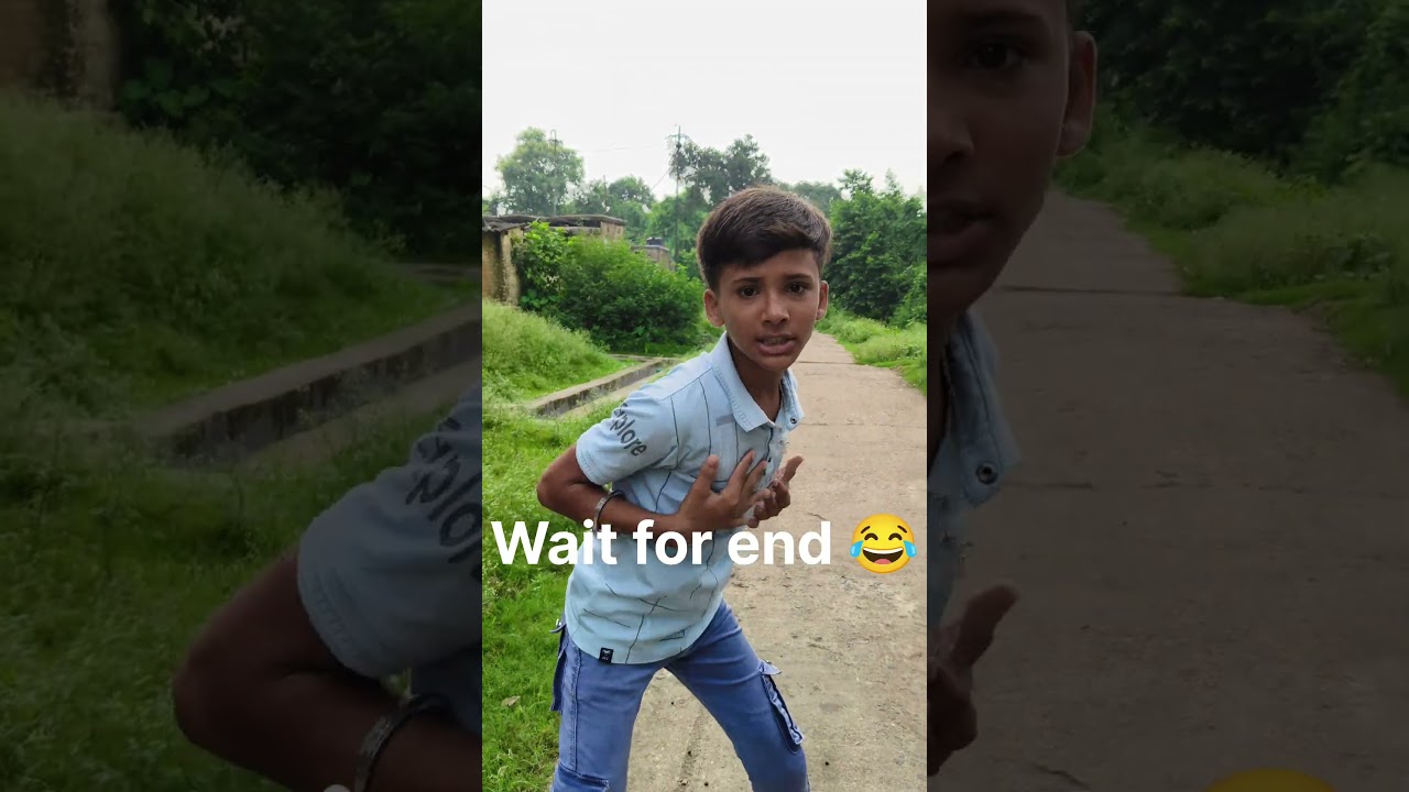 English me potato kah te hai