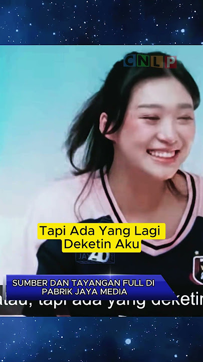 Haruka Puji Livy, Ngomong bahasa Jepangnya Bagus