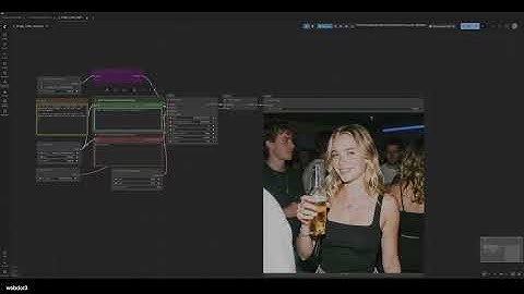 Z-Image is net uitgebracht – het beste AI-model tot nu toe.