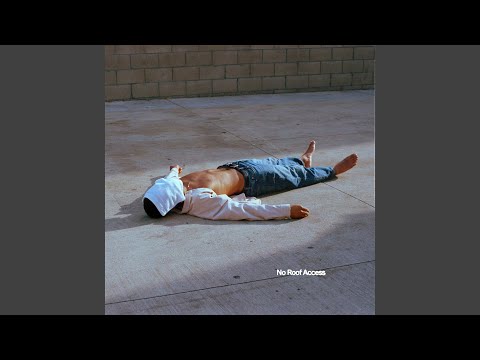 Rollin' Stone - Kyle Lux