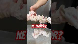 Sizce Ne Yapıyor? Şişe Sardığı Nedir ? Şfet