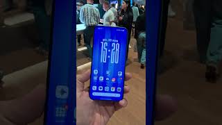 UFFICIALI Xiaomi 17T Pro e 17T! BELLISSIMI, POTENTI e con tante PROMO! #xiaomi17tpro #lancioxiaomi