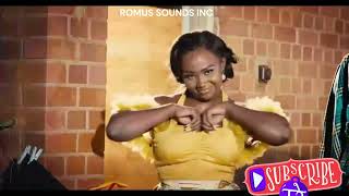 NEW UGANDA MUSIC 2023 (Top Trending Hits ONLY !! ) NVA KAMPALA 19