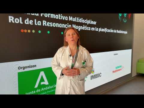 Balance de la resonancia del Hospital Reina Sof&iacute;a de C&oacute;rdoba tras dos a&ntilde;os de funcionamiento