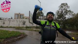 BEST TRAINING EVER, 🌧️🌧️🌧️ أحسن تمرين قبل رمضان، أمنيتي تتحقق